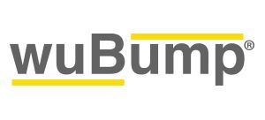 wuBump
