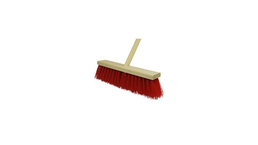 Brooms
