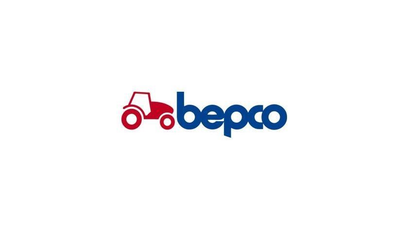 Bepco parts for agricultural tractors