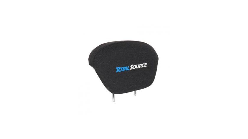 TotalSource® headrest