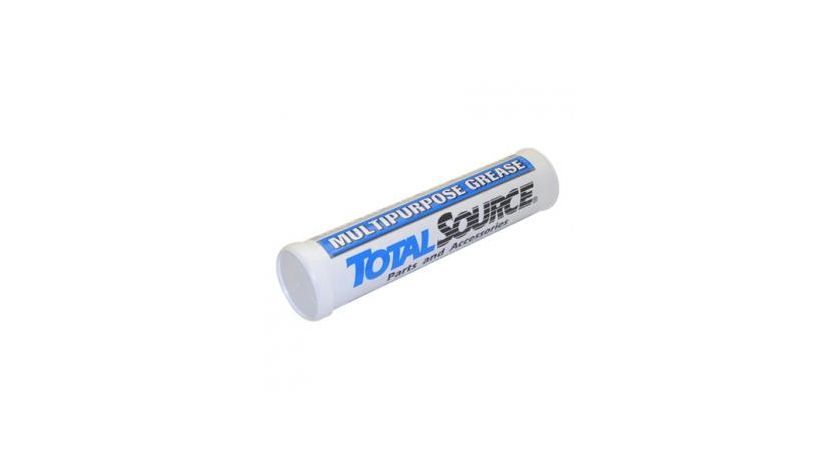 TotalSource® grease