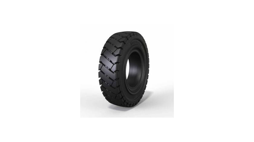 TotalSource® tires