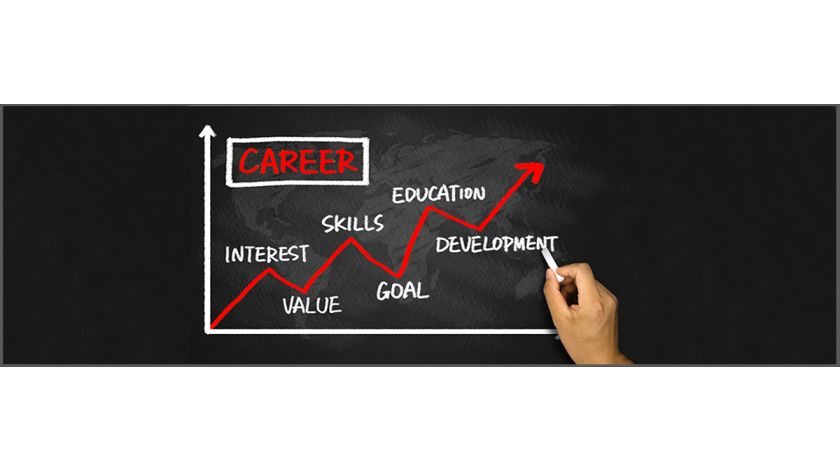 Introducing Our New Career Coaching Program