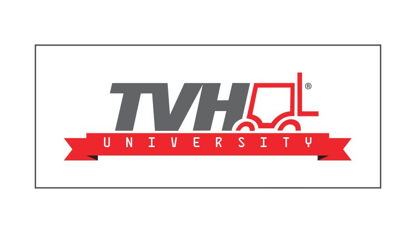 Expand Your Industry Knowledge with TVH University