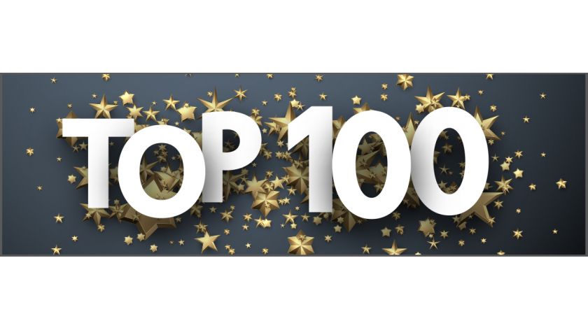 TVH Fue Nombrada Entre las 100 Mejores Empresas Privadas