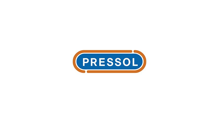 Pressol