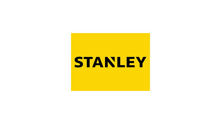 Stanley