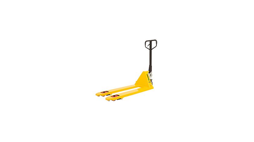 pallet truck