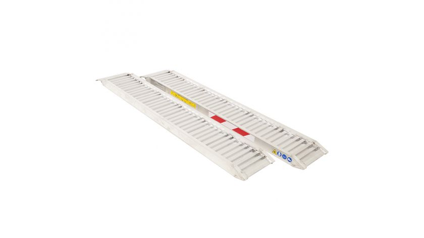 handling equipment