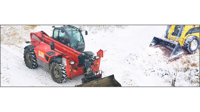 Engine Block Heaters
