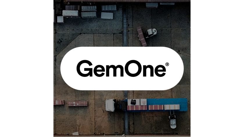 GemOne