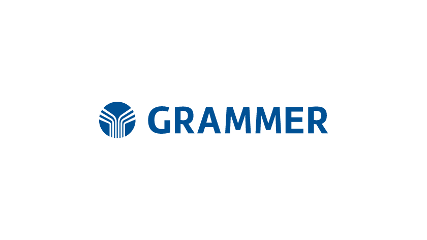 Asientos GRAMMER para Usted