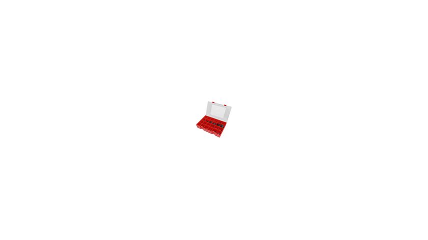 Gaskets-seals