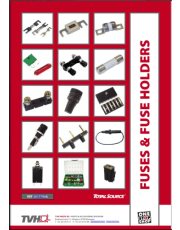 Labels &amp; decals catalogues