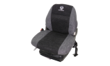 Grammer seat cover tvh