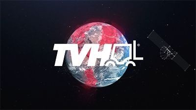 Acerca de TVH