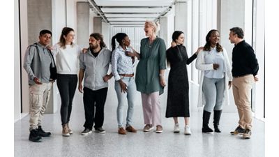 JOBS AT TVH
