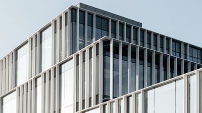 Jobs at TVH