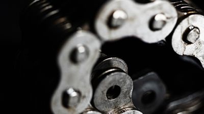 Parts
