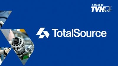 RÉPONSES TOTALEMENT CONVAINCANTES