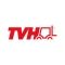 TVH logo