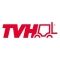 TVH logo