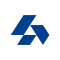 Rental company from New Zealand