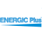 Energic Plus: Testimonial 1