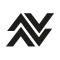 Sales & Service from Germany