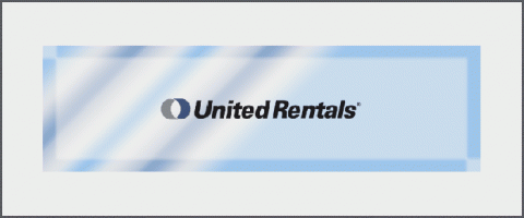 TVH Recebeu Visitantes na United Rentals Supplier Show