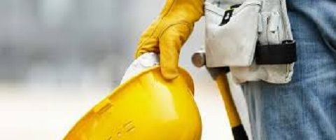 7 types d'équipement de protection individuelle (EPI) pour garantir votre sécurité