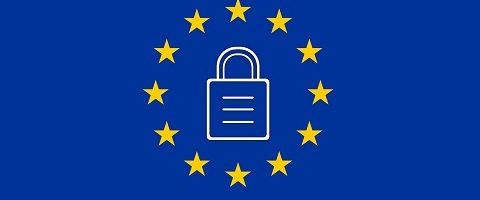 General Data Protection Regulation