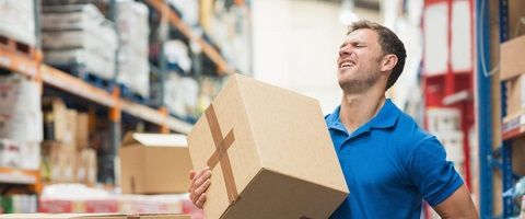 3 reasons to opt for semi-electric transportation