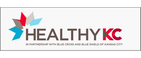 TVH Receives Platinum Certification