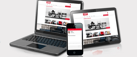 afbeelding cam attachments