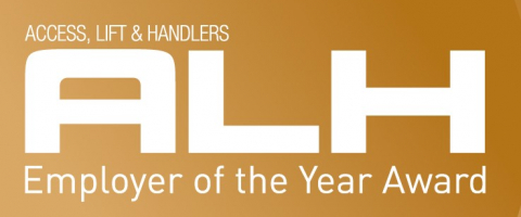 TVH Gana el Premio al Empleador del Año