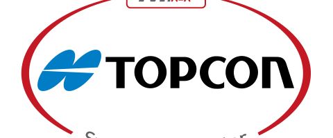 A TVH é agora Integradora de Sistemas para a Topcon Electronics