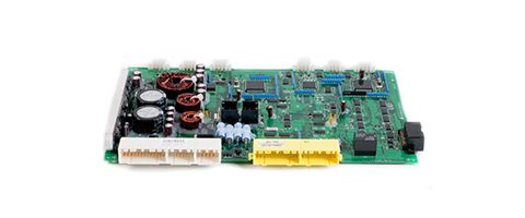 Printed Circuit Boards