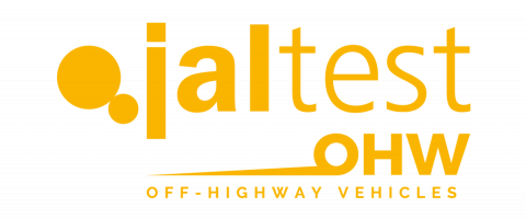 TVH torna-se distribuidor oficial da Jaltest diagnostic solutions