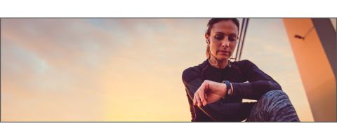 TVH Employees Walked Over 54,000 Miles in the Global Walking Challenge