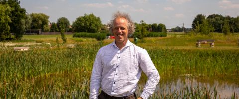 TVH sleept opnieuw duurzaamheidslabel in de wacht