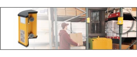 Collision Sensors Are Essential to Pedestrian Safety