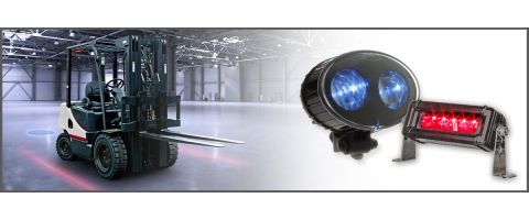 Keep Safety in Sight with TVH