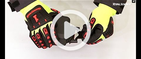 HOW TO INSTALL THE ELR SEAT BELT