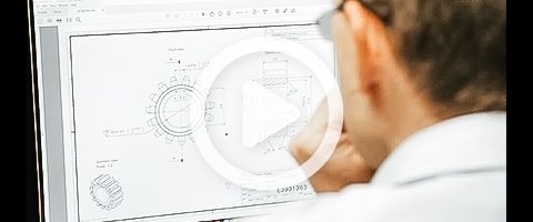 Jakość naszych części silnikowych