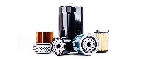 LADEN SIE IHRE GRATIS INFOGRAFIK ZUR FILTERWARTUNG HERUNTER