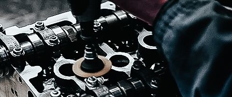 Why you should opt for remanufactured parts