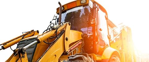 Гидравлические шланги. Периодический осмотр. Диагностика и устранение неисправностей