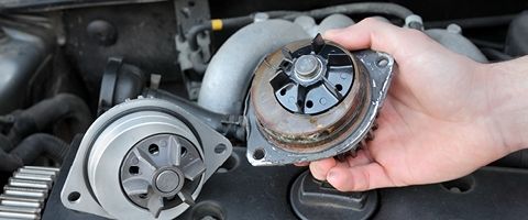 Water_pump_maintenance