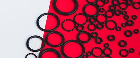 Prenez soin de vos joints : 5 façons de protéger les joints hydrauliques lors de l'installation